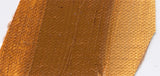 SCH Norma Öl 35 ml. 608 S.1