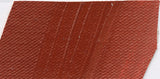 SCH Norma Öl 35 ml. 614 S.1