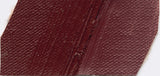 SCH Norma Öl 35 ml. 616 S.1