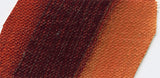 SCH Norma Öl 35 ml. 618 S.1