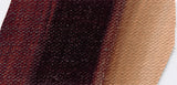 SCH Norma Öl 35 ml. 620 S.1