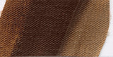 SCH Norma Öl 35 ml. 622 S.1