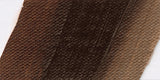 SCH Norma Öl 35 ml. 624 S.1