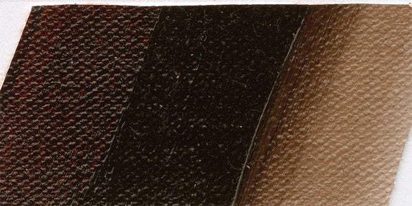 SCH Norma Öl 35 ml. 626 S.1