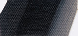 SCH Norma Öl 35 ml. 702 S.1