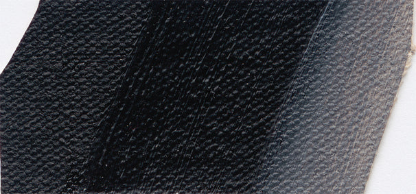 SCH Norma Öl 35 ml. 702 S.1