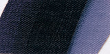 SCH Norma Öl 35 ml. 706 S.1