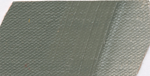 SCH Norma Öl 35 ml. 710 S.2