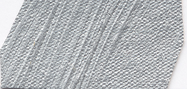 SCH Normaolja 35 ml. 800 s.2