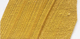SCH Norma Öl 35 ml. 802 S.2