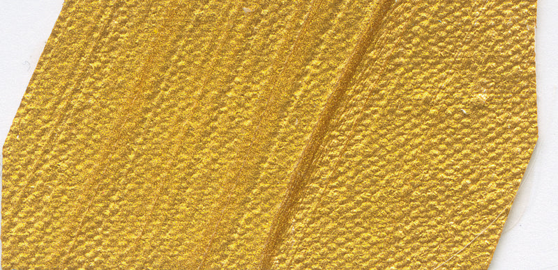 SCH Norma Öl 35 ml. 802 S.2