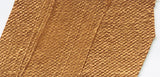 SCH Norma Öl 35 ml. 804 S.2