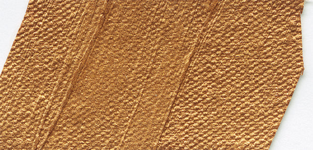 SCH Norma Öl 35 ml. 804 S.2