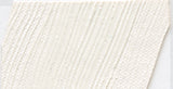 SCH Norma Öl 35 ml. 110 S.2