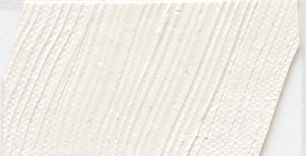 SCH Norma Öl 35 ml. 110 S.2