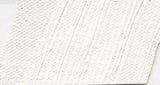 SCH Norma Öl 35 ml. 112 S.2