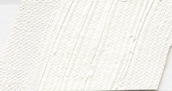 SCH Norma Öl 35 ml. 112 S.2
