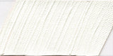 SCH Norma Öl 35 ml. 114 S.1