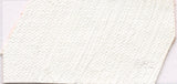 SCH Norma Öl 35 ml. 116 S.1