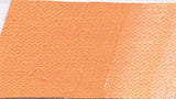 SCH Norma Öl 35 ml. 222 S.2