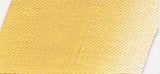 SCH Norma Öl 35 ml. 226 S.2