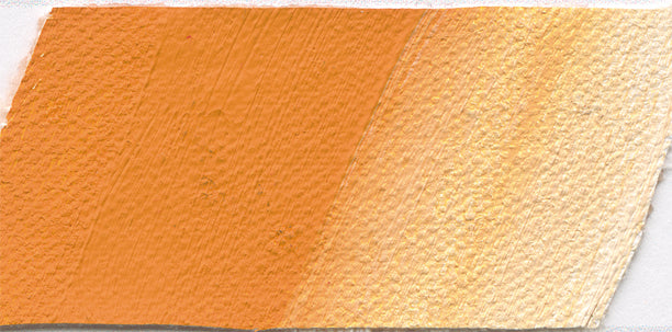SCH Norma Öl 35 ml. 232 S.3