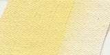 SCH Norma Öl 35 ml. 234 S.1
