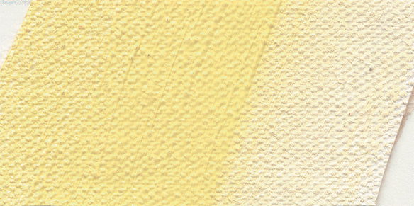 SCH Norma Öl 35 ml. 234 S.1
