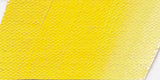 SCH Norma Öl 35 ml. 236 S.1