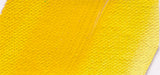 SCH Norma Öl 35 ml. 246 S.3