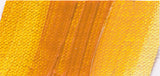 SCH Norma Öl 35 ml. 248 S.1