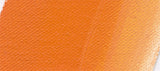 SCH Norma Öl 35 ml. 300 S.3
