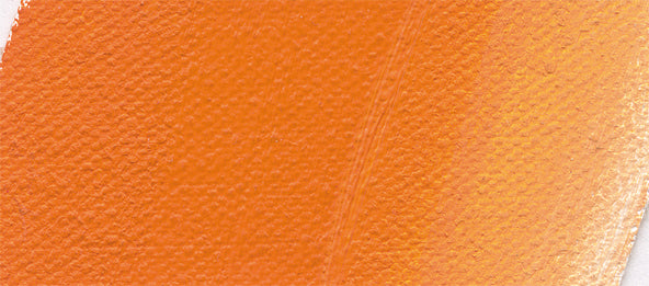 SCH Norma Öl 35 ml. 300 S.3