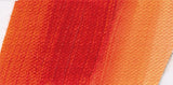 SCH Norma Öl 35 ml. 304 S.1