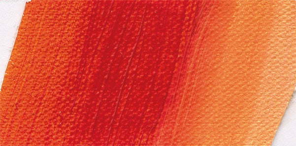 SCH Norma Öl 35 ml. 304 S.1