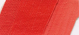 SCH Norma Öl 35 ml. 310 S.3