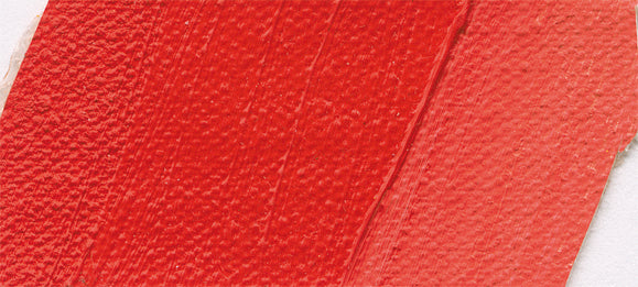 SCH Norma Öl 35 ml. 310 S.3
