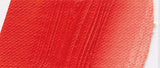 SCH Norma Öl 35 ml. 312 S.1