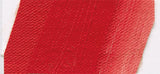 SCH Norma Öl 35 ml. 314 s3