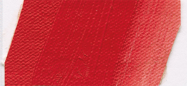 SCH Norma Öl 35 ml. 314 s3