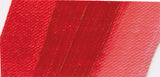 SCH Norma Öl 35 ml. 316 S.2