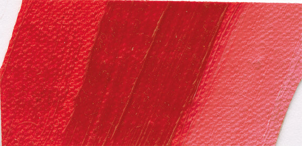 SCH Norma Öl 35 ml. 316 S.2