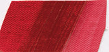 SCH Norma Öl 35 ml. 318 S.1