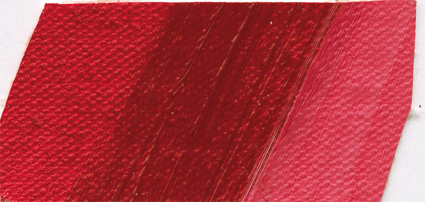 SCH Norma Öl 35 ml. 318 S.1