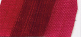 SCH Norma Öl 35 ml. 320 S.2