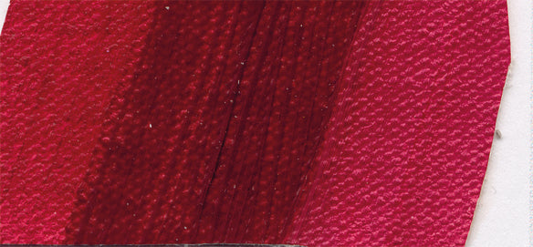 SCH Norma Öl 35 ml. 320 S.2