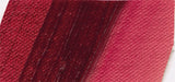 SCH Norma Öl 35 ml. 342 S.2