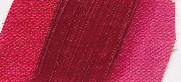 SCH Norma Öl 35 ml. 344 S.2