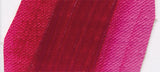 SCH Norma Öl 35 ml. 346 S.1