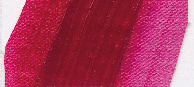 SCH Norma Öl 35 ml. 346 S.1